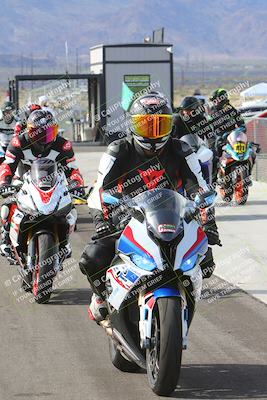 media/Feb-23-2024-2WTD (Fri) [[a719da276a]]/1-Around the Pits/